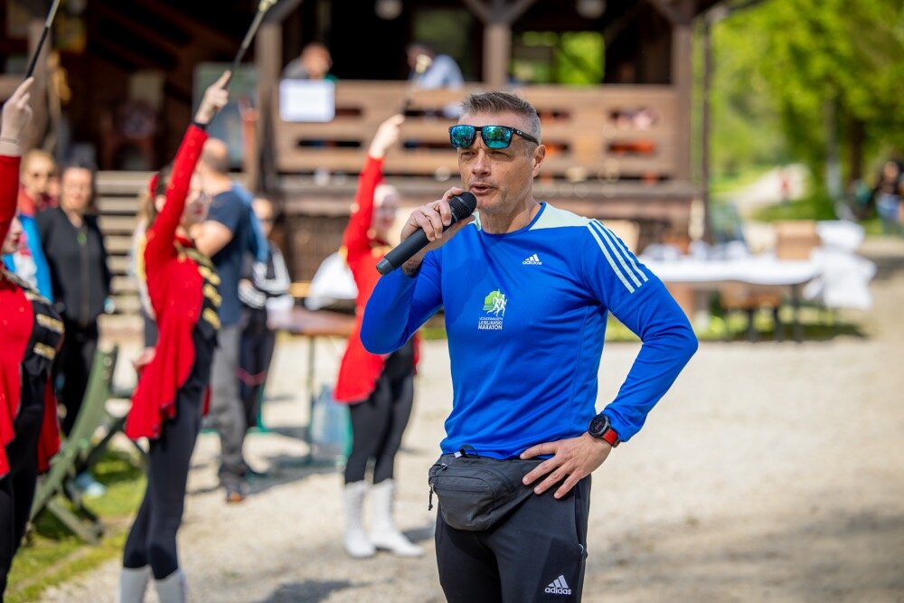 344744435_1419266515570752_4392229406369466222_n