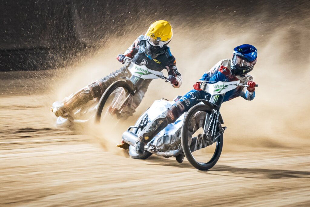 344748170_6106871959420309_371140332049699326_n