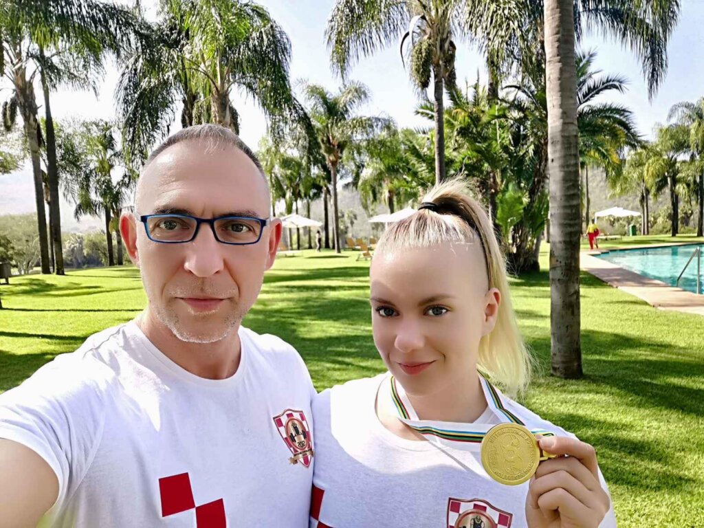 349077264_586562636792218_8719573527288011031_n