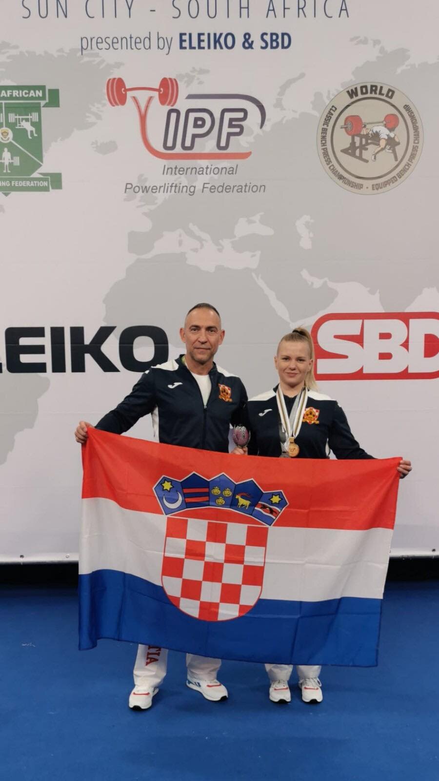 349252742_1422447941914051_4854916357957434446_n