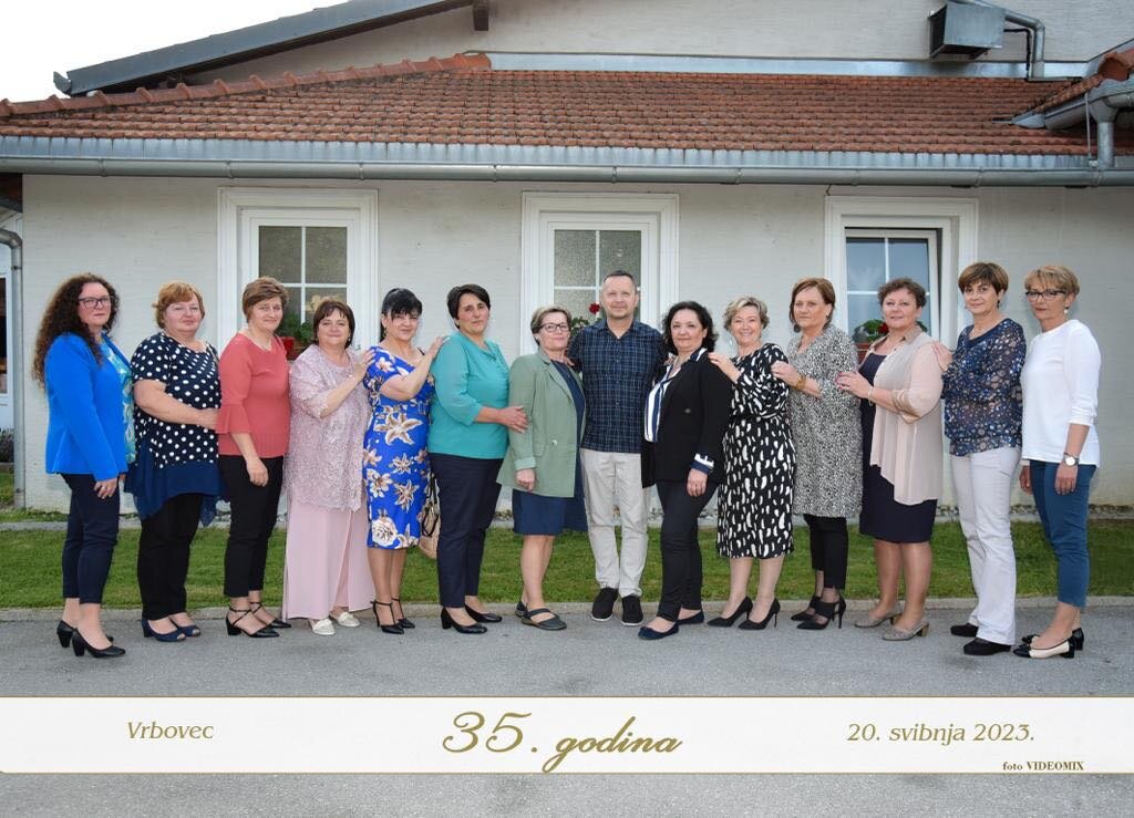 349355156_733979065146582_6755904102605591640_n