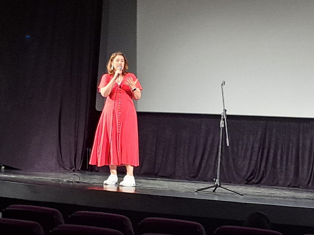 350126376_2587396491425039_3404780008208832387_n