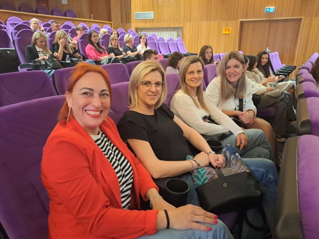 350144328_170122432667970_609967745443411188_n-1024x768