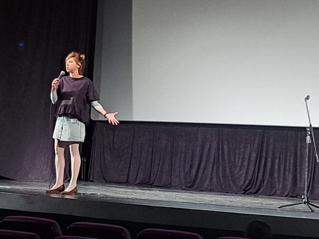 350146020_220787530729644_6507165535143314394_n