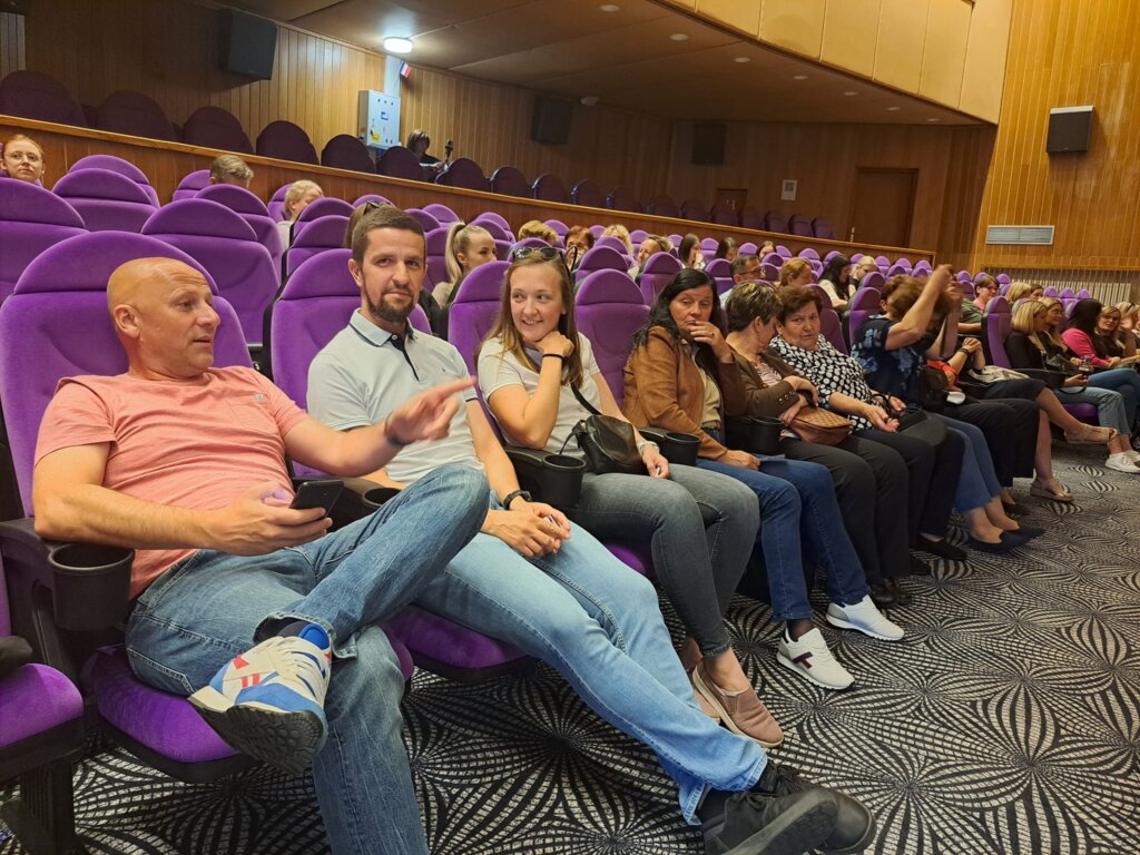 350248633_3203508366613878_8292506224913788869_n