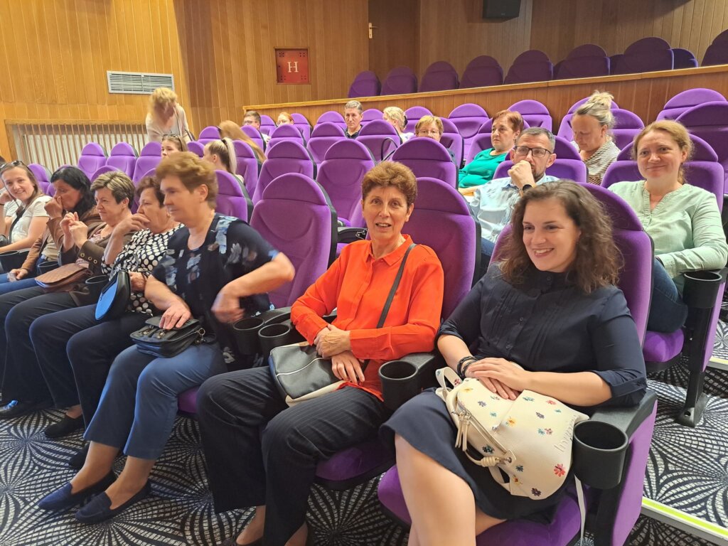 350272953_642062964451797_7868867071057735572_n