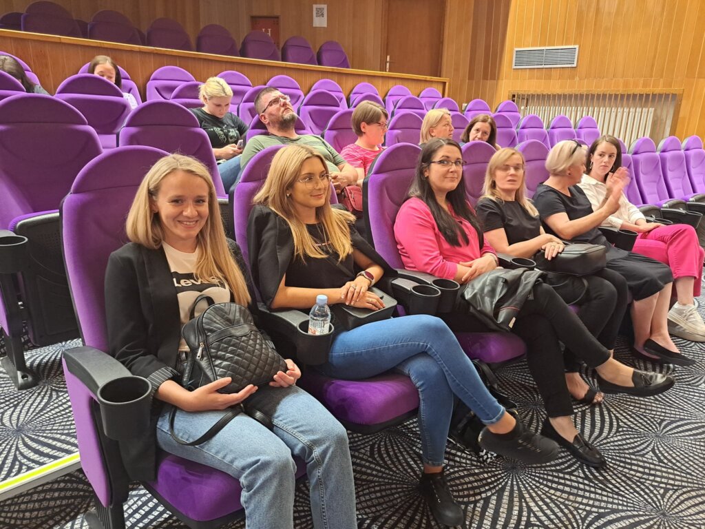 350480273_780801080334659_8054560736352240274_n-1