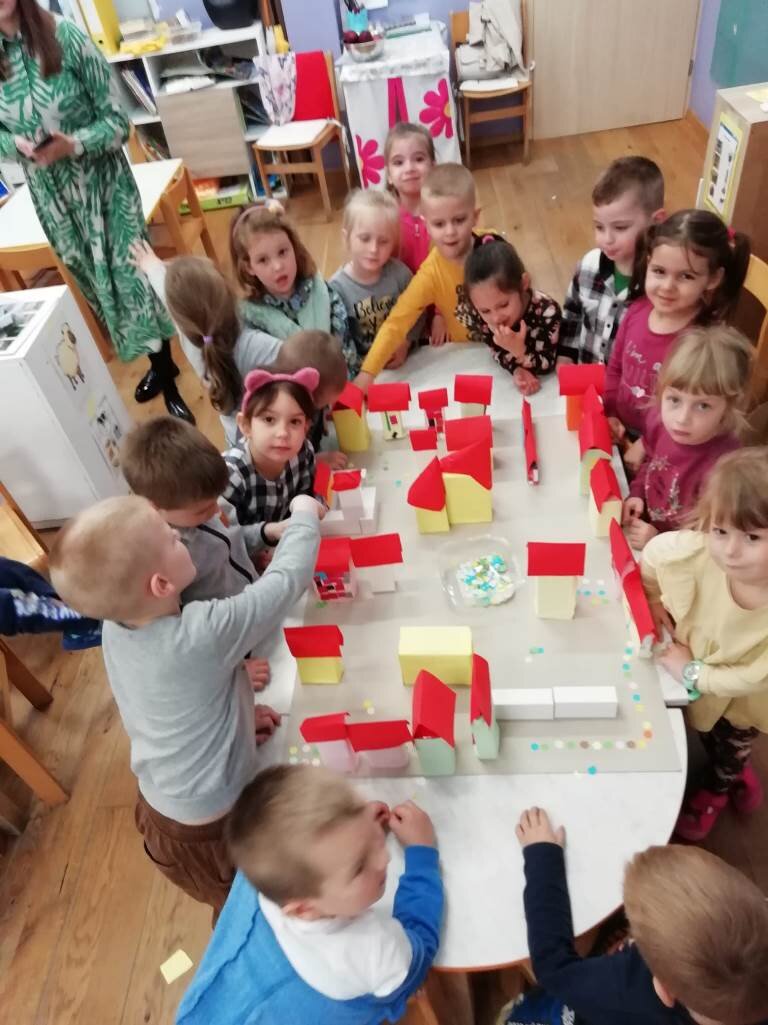 8cdb8edd-be0a-48cc-bcd3-416f52334032