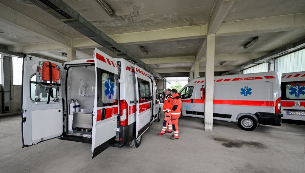 Hitna_predaja_vozila (1)