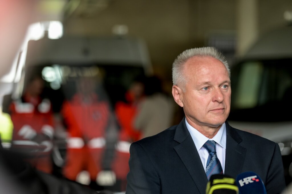 Hitna_predaja_vozila (11)