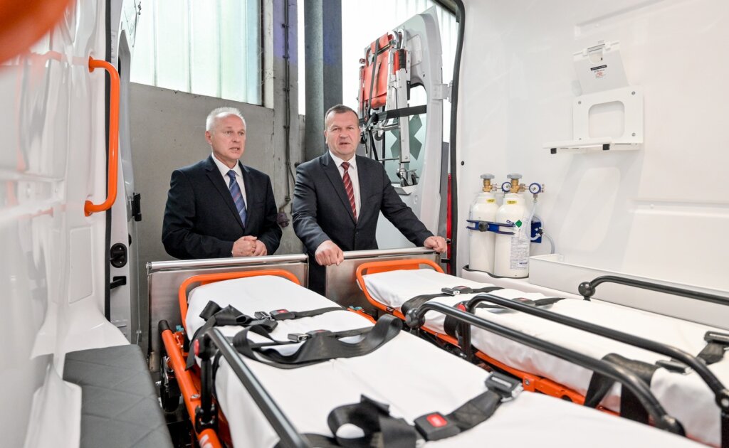 Hitna_predaja_vozila (12)