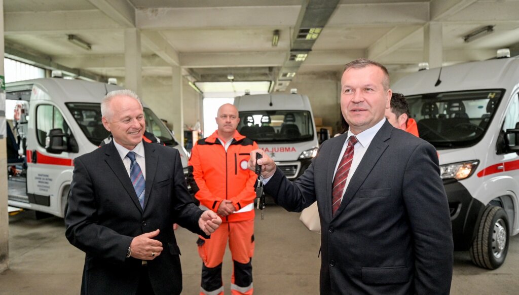 Hitna_predaja_vozila (17)