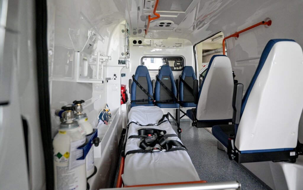 Hitna_predaja_vozila (2)