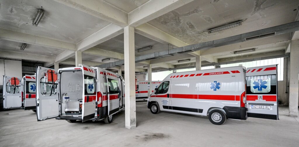 Hitna_predaja_vozila (3)