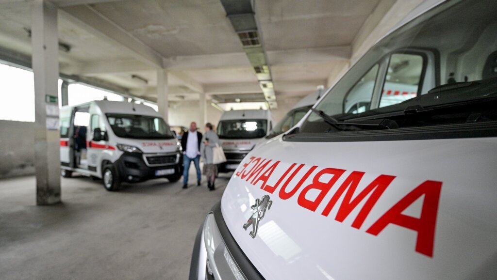 Hitna_predaja_vozila (5)