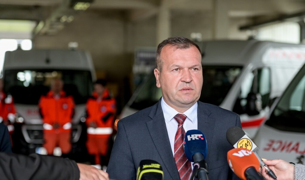 Hitna_predaja_vozila (6)