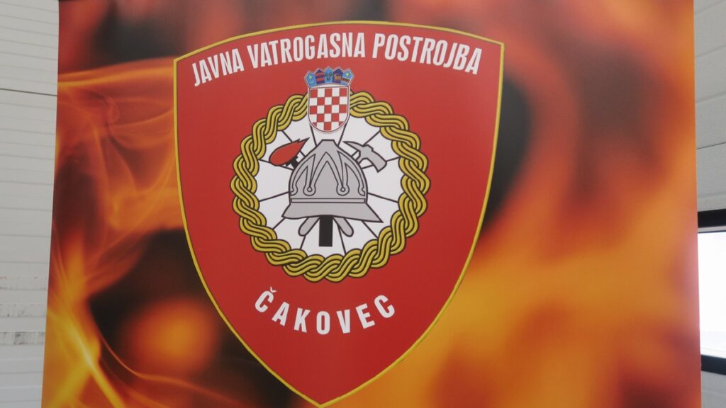 IMG_7672 Vatrogasci Čakovec
