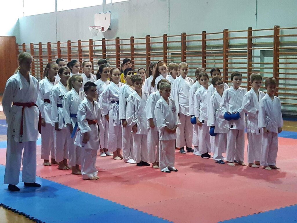 KARATE1