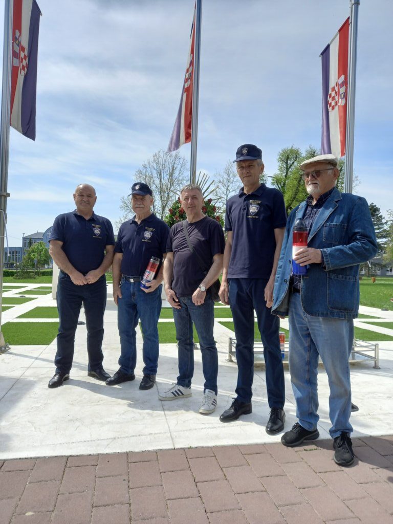 Križevci branitelji2