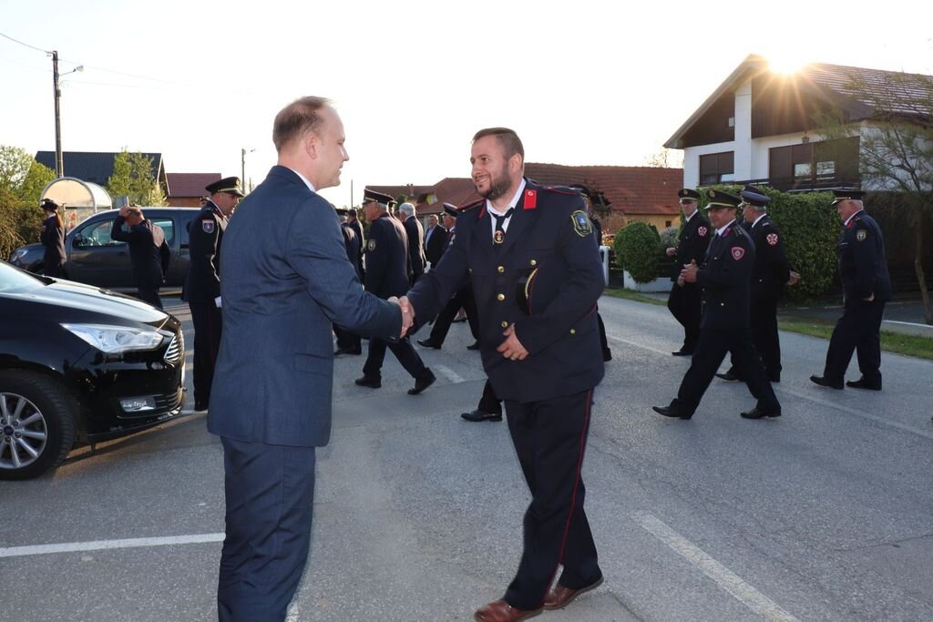 Obiljezavanje_Dana_svetog_Florijana_03