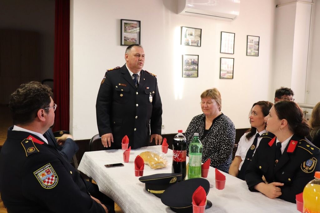 Obiljezavanje_Dana_svetog_Florijana_04