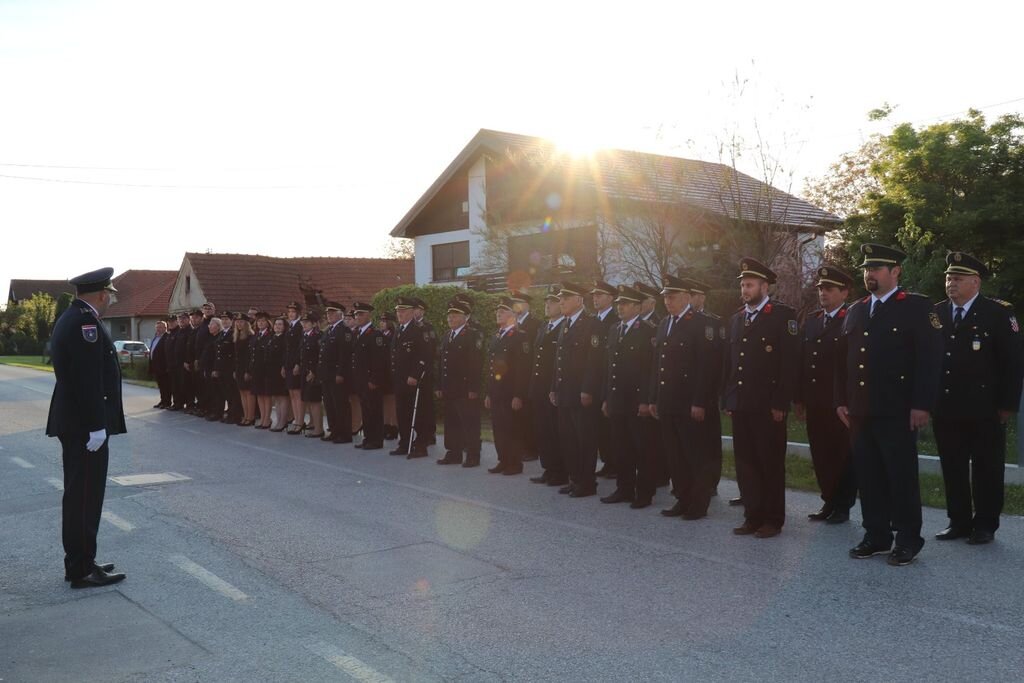 Obiljezavanje_Dana_svetog_Florijana_06