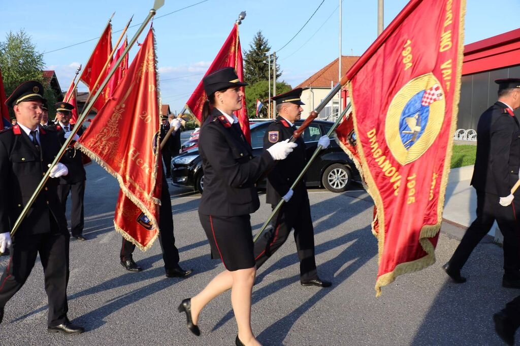 Obiljezavanje_Dana_svetog_Florijana_07