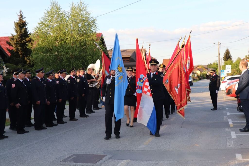 Obiljezavanje_Dana_svetog_Florijana_08