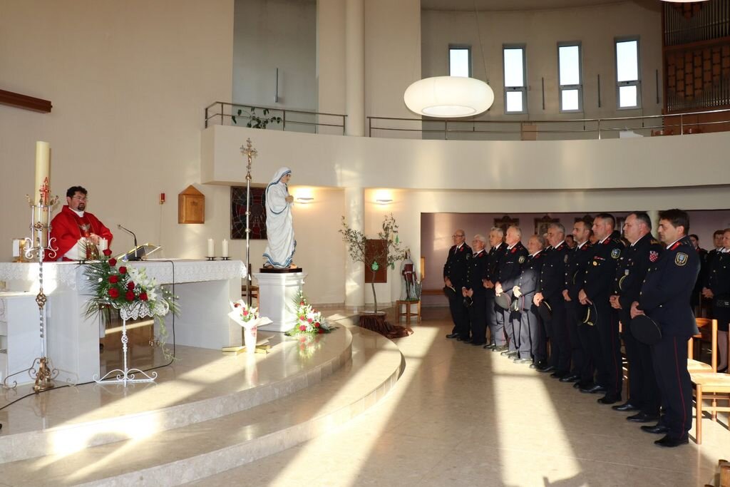 Obiljezavanje_Dana_svetog_Florijana_09