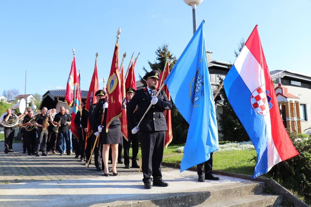 Obiljezavanje_Dana_svetog_Florijana_10