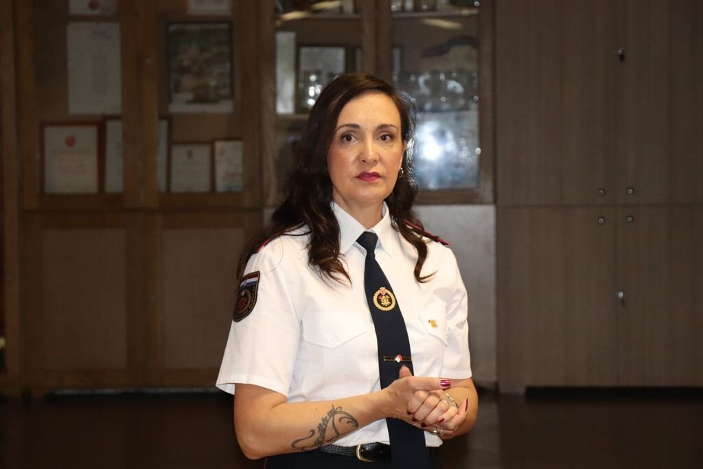 Obiljezavanje_Dana_svetog_Florijana_11