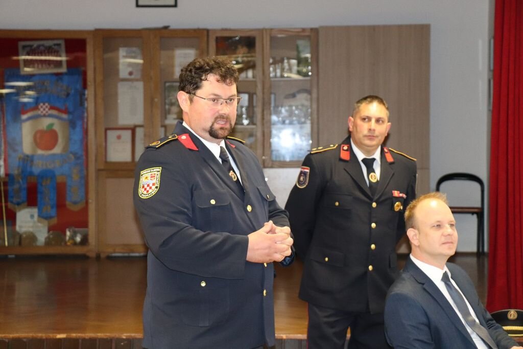 Obiljezavanje_Dana_svetog_Florijana_12