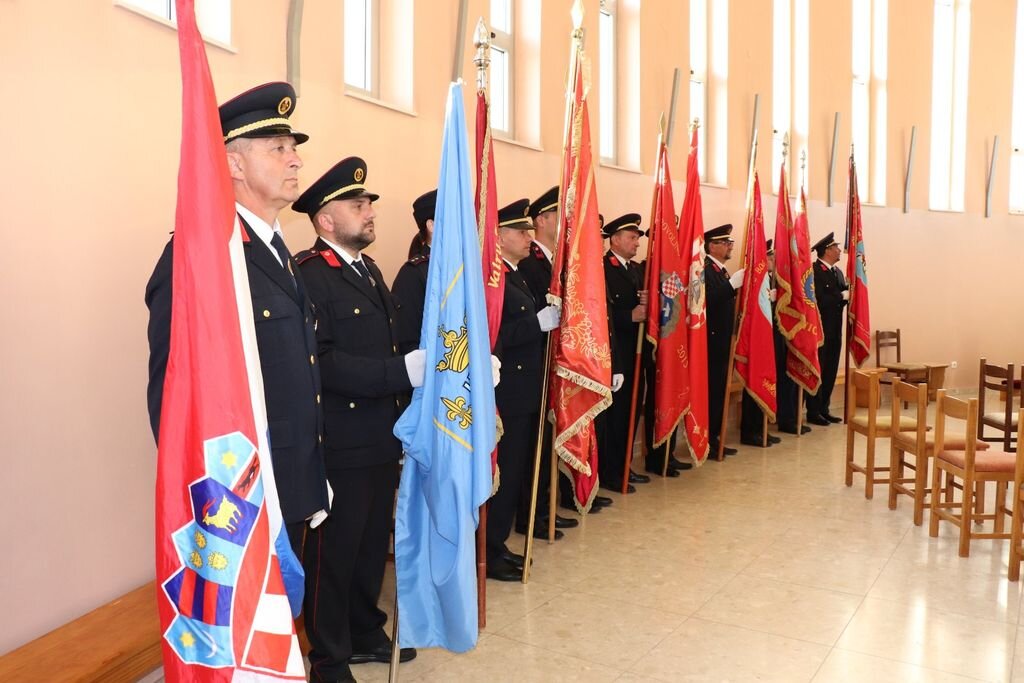 Obiljezavanje_Dana_svetog_Florijana_13