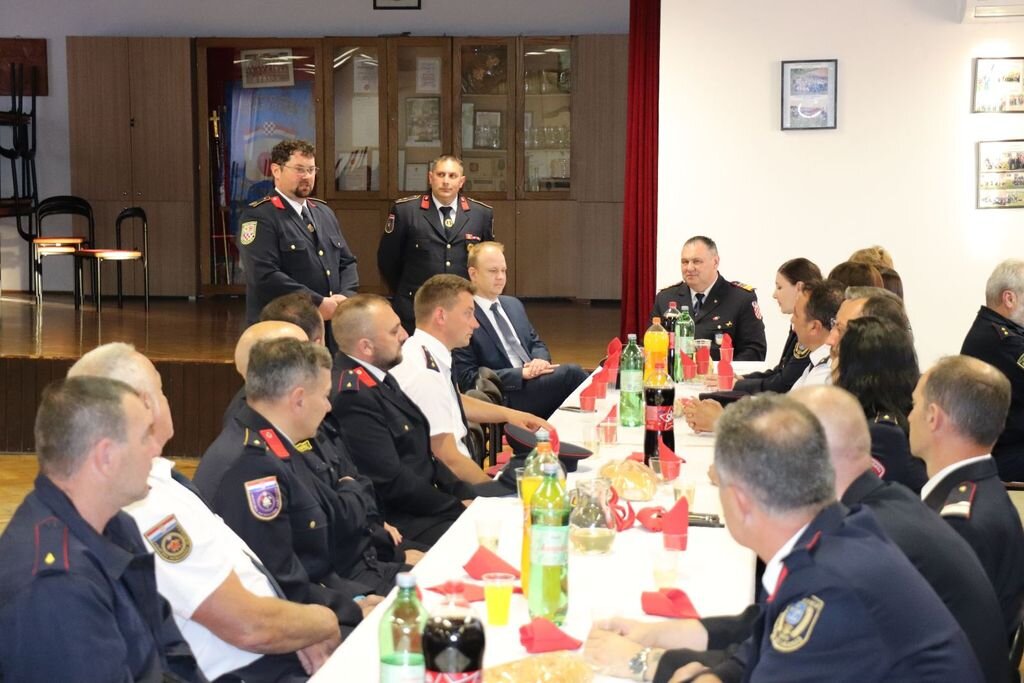 Obiljezavanje_Dana_svetog_Florijana_14