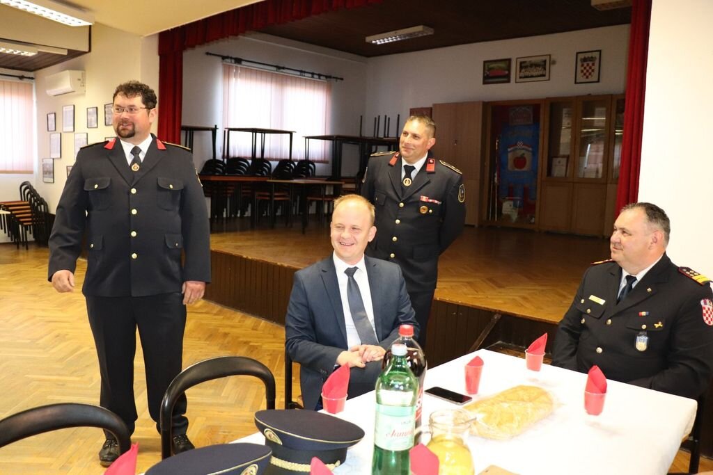 Obiljezavanje_Dana_svetog_Florijana_15