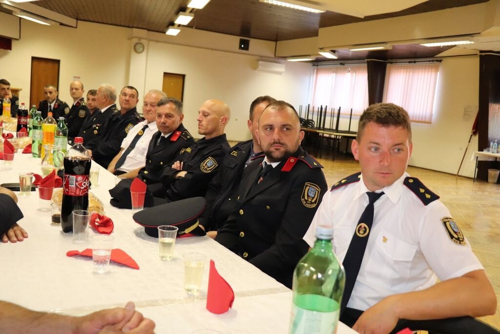 Obiljezavanje_Dana_svetog_Florijana_17