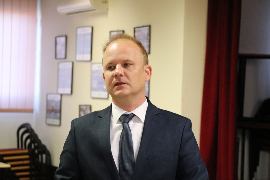 Obiljezavanje_Dana_svetog_Florijana_18