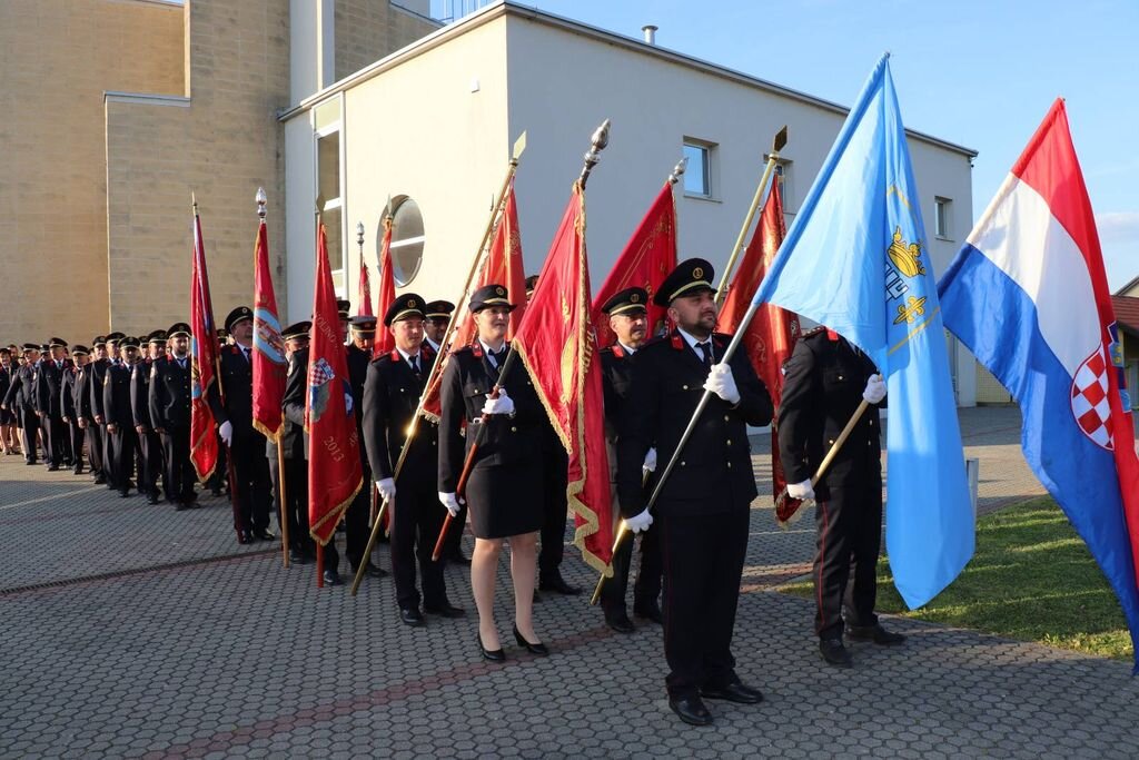 Obiljezavanje_Dana_svetog_Florijana_20