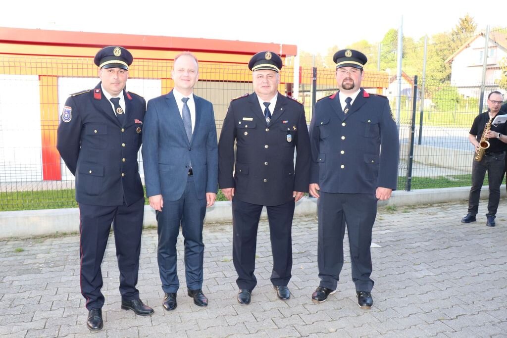 Obiljezavanje_Dana_svetog_Florijana_21