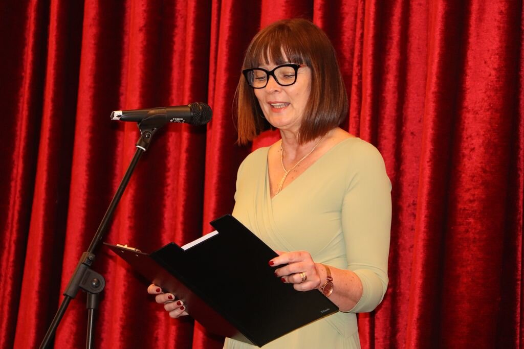 Obiljezen_60.rodendan_COOR_Podravsko_sunce_16