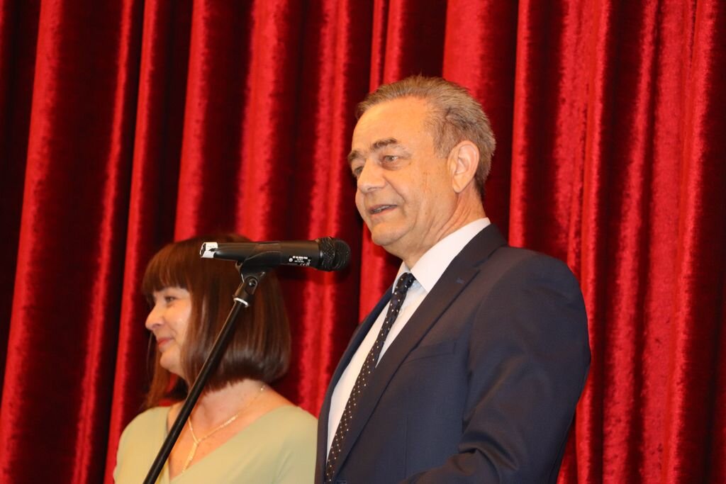 Obiljezen_60.rodendan_COOR_Podravsko_sunce_17