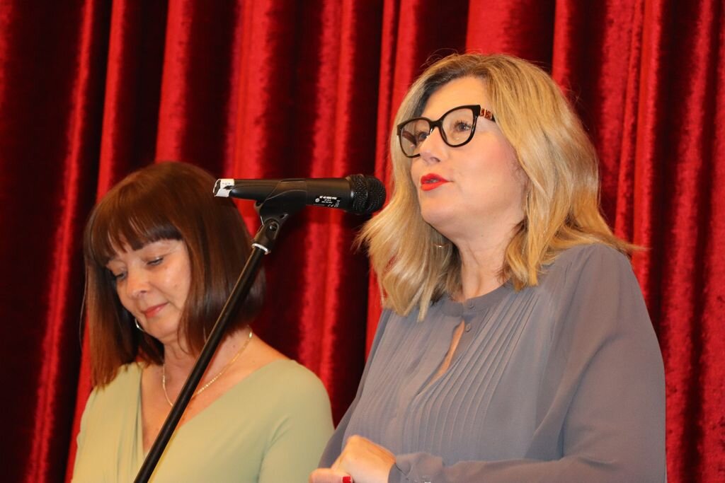 Obiljezen_60.rodendan_COOR_Podravsko_sunce_18