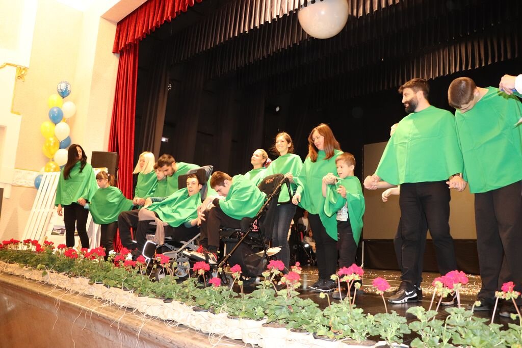 Obiljezen_60.rodendan_COOR_Podravsko_sunce_36