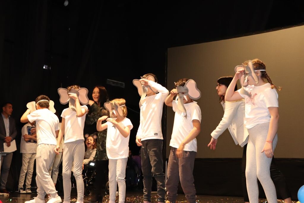 Obiljezen_60.rodendan_COOR_Podravsko_sunce_38