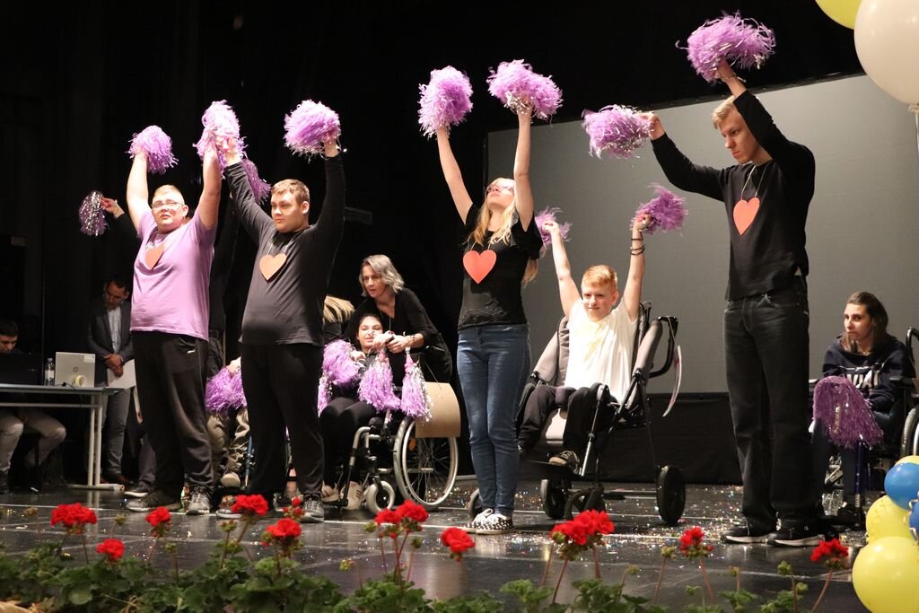 Obiljezen_60.rodendan_COOR_Podravsko_sunce_40