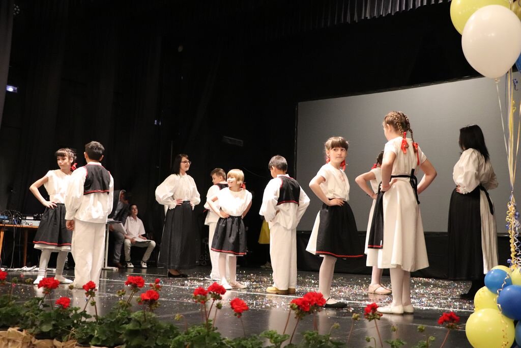 Obiljezen_60.rodendan_COOR_Podravsko_sunce_42