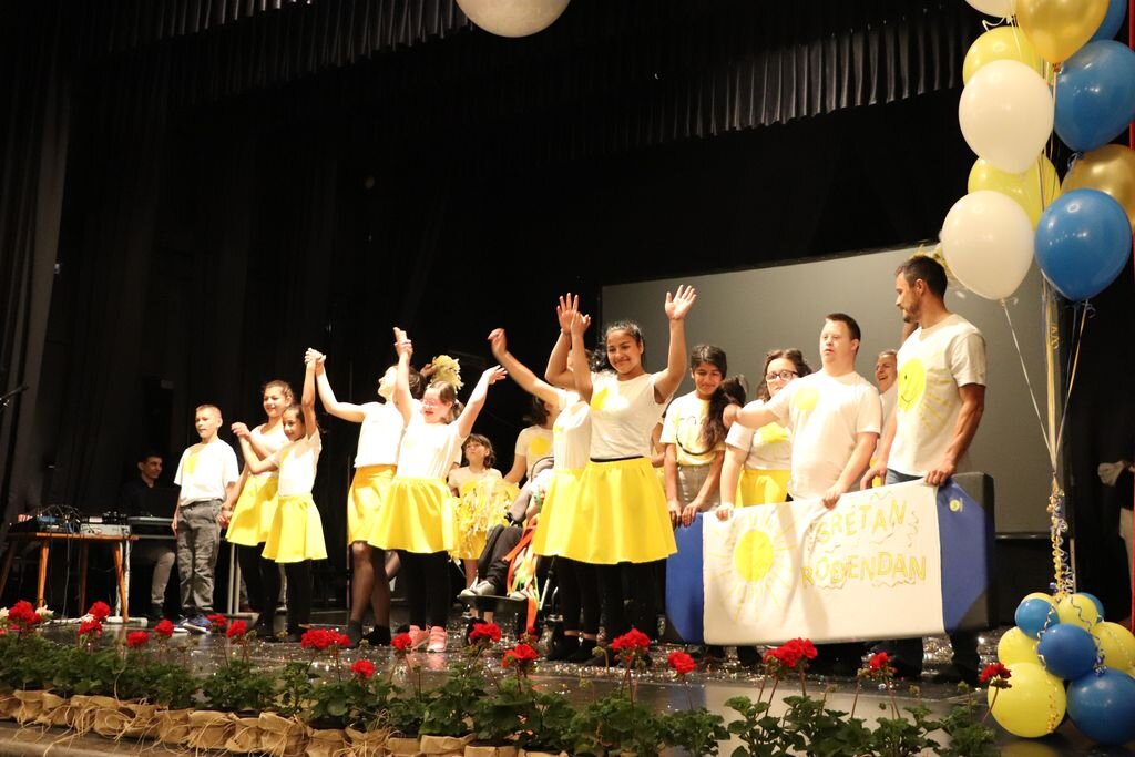 Obiljezen_60.rodendan_COOR_Podravsko_sunce_44