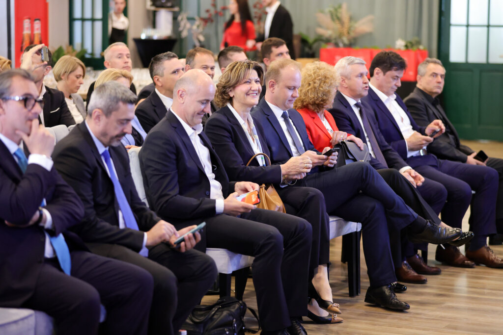 Podravka predstavila Strategiju održivog poslovanja do 2030_2