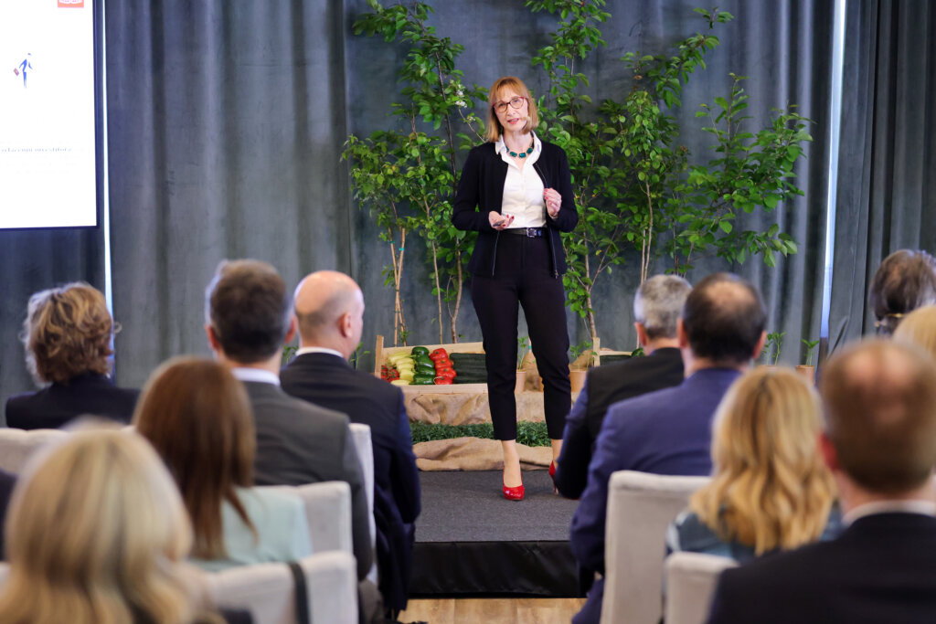 Podravka predstavila Strategiju održivog poslovanja do 2030_3