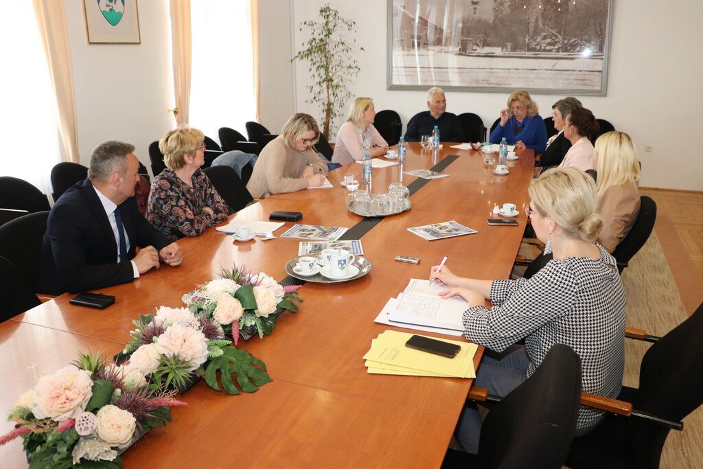 Ravnopravnost spolova1